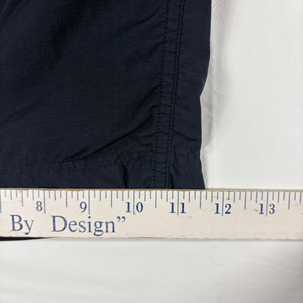 Columbia mens omni